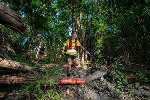 BIB: 
                            <button type="button" onclick="openModal(19387165)" class="btn btn-primary btn-sm float-right btn-popup" data-toggle="modal" data-target=".modal-high-quality">
                        <i class="fas fa-shopping-cart"></i> Add to Cart
                    </button>
                                            <button type="button" onclick="isThisMe(19387165, true)" class="btn btn-success btn-sm float-right btn-popup btn-isme hidden" data-toggle="tooltip" data-placement="bottom" title="นี่คือรูปของคุณใช่ไหม คลิกที่นี่เพื่อเอาเข้าอัลบั้ม">
                        <i class="fas fa-plus"></i> Add to album
                    </button>
                    <button type="button" onclick="isThisMe(19387165, false)" class="btn btn-warning btn-sm float-right btn-popup btn-isnotme hidden">
                        <i class="fas fa-ban"></i> Remove from album
                    </button>